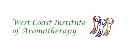 West Coast Institute of Aromatherapy is an aromatherapy school, delivering aromatherapy training via their aromatherapy courses to you.
